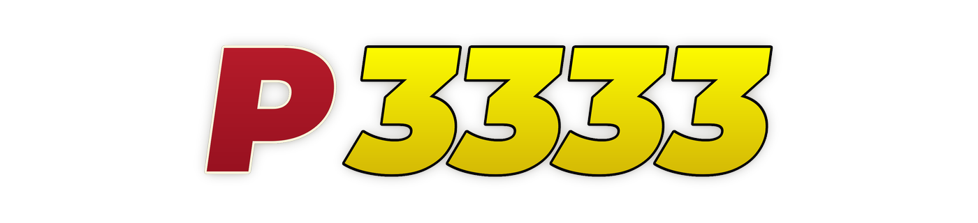 p3333